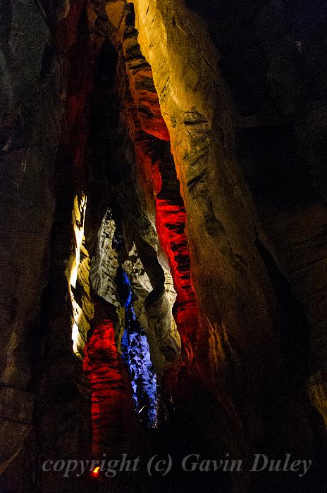 Le Grottes de Baumes IMGP3228.jpg